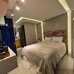 Jlm Carlos Sampaio Loft 210