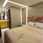 Jlm Carlos Sampaio Loft 210
