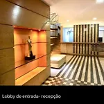 Jlm Carlos Sampaio Loft 210